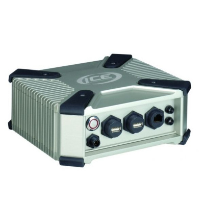 Icop ICE-6358-DC в АВЕОН