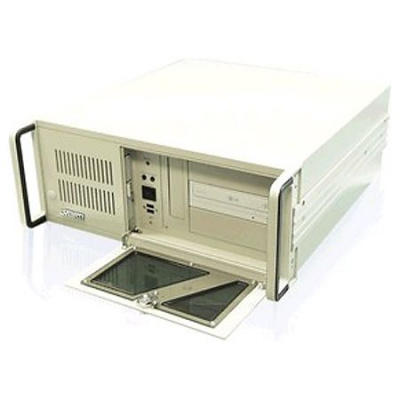 iROBO-2000L-40i5 в АВЕОН