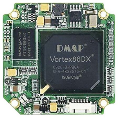 Icop SOM200RD53XIDX1 в АВЕОН