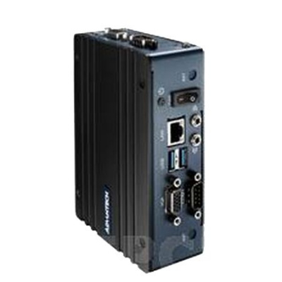 Advantech EPC-S201M00-S1A1E в АВЕОН