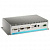 Advantech UNO-2173A-A13E в АВЕОН