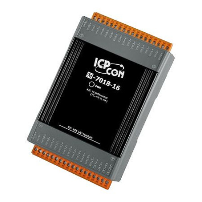 ICP DAS M-7018-16 в АВЕОН