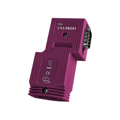 ICP DAS CNT-PROFI в АВЕОН