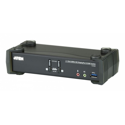 Aten CS1922-AT-G в АВЕОН