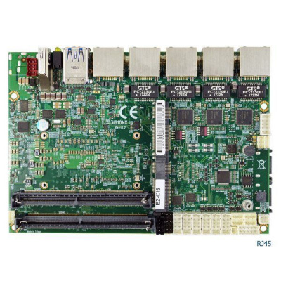 LEX 3I610NX-EC0 в АВЕОН