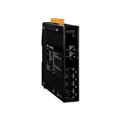 ICP DAS NS-205AFT-T в АВЕОН