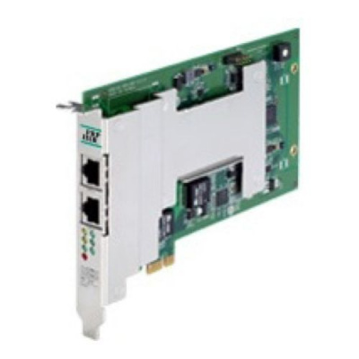 MOXA DA-PRP-HSR в АВЕОН