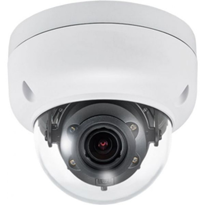 ICP DAS iCAM-MR6422X в АВЕОН