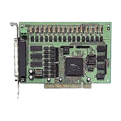 ADLink PCI-7230 в АВЕОН