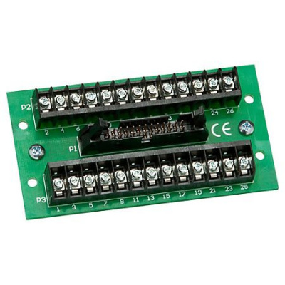 Dataforth SCMXIF-DIN в АВЕОН