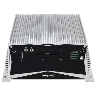 Nexcom NISE-3800P2E в АВЕОН