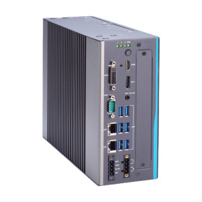 Axiomtek IPC960A-H-F5 в АВЕОН