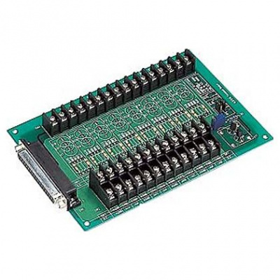 ICP DAS DB-8225/1/DIN в АВЕОН