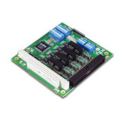 MOXA CA-134I-T в АВЕОН