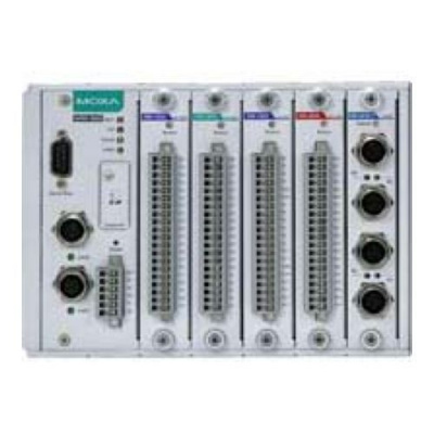 MOXA ioPAC 8020-5-M12-C-T в АВЕОН