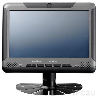 Nexcom VMD-1001-BS в АВЕОН