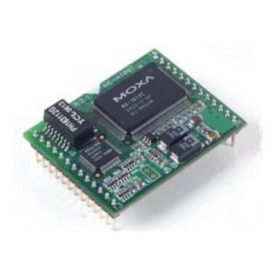 MOXA NE-4100T в АВЕОН