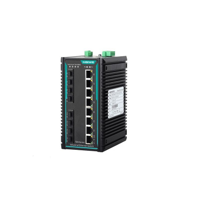 Maiwe MISCOM8216TSN-4XGF-4GF-8GT-AD220 в АВЕОН