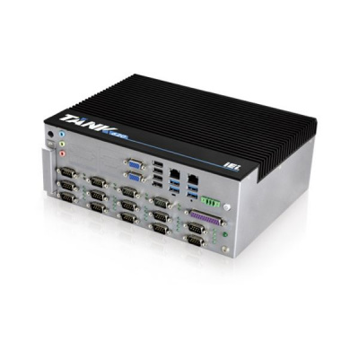 IEI TANK-620-ULT3-CE/4G в АВЕОН