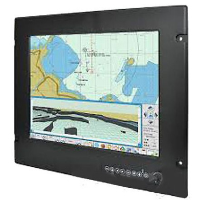 WinMate R15L600-MRM2 в АВЕОН