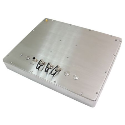 Aplex ViTAM-915DRH в АВЕОН