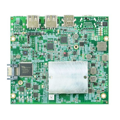 LEX 2I640SW-J12 в АВЕОН