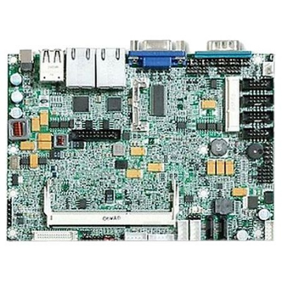 Portwell PEB-2771VG2ATM в АВЕОН