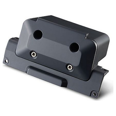 Advantech PWS-770-CAD1200E в АВЕОН