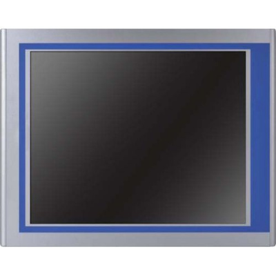 NODKA TPC6000-A174-T-6100-8G-SSD128G в АВЕОН