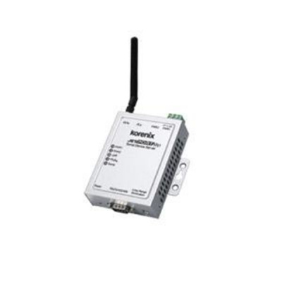 Korenix JetPort-5801 в АВЕОН