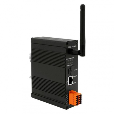 ICP DAS MDC-211-433 в АВЕОН