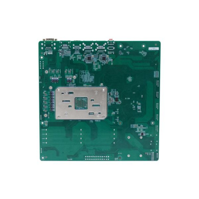 IEI IMB-AM5 в АВЕОН