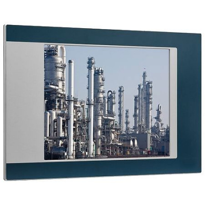 Nexcom IPPC-1560TE/Fieldbus в АВЕОН