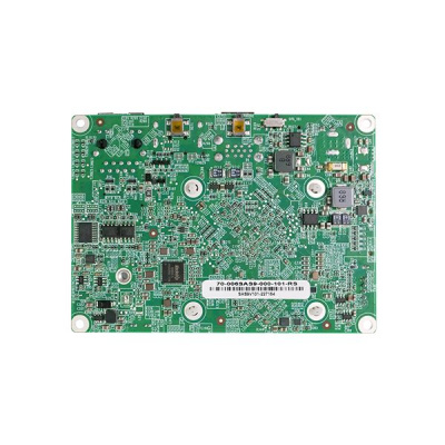 IEI HYPER-RK3566-2/16GB в АВЕОН