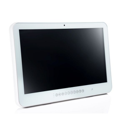 Wincomm WMP-24F в АВЕОН