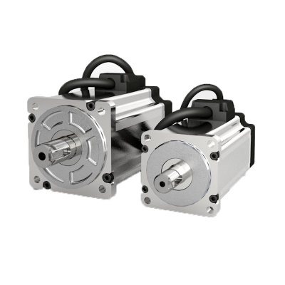 Xinje MF5H-60CM30BZ1-502 в АВЕОН