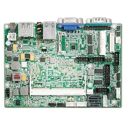 Portwell PEB-2772VG2ATM в АВЕОН