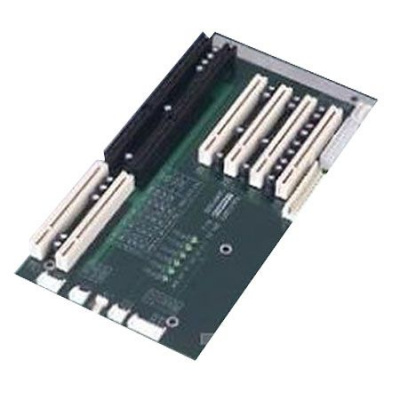 Advantech PCA-6106P4-0A2E в АВЕОН
