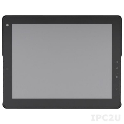 Nexcom VMD-3002-BS1 в АВЕОН