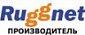 Официальный дистрибьютор Ruggnet в России