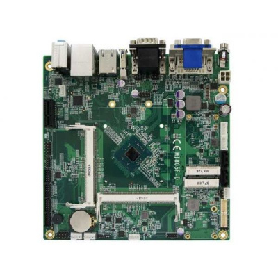 IBASE MI805F-D в АВЕОН