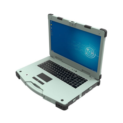 iROBO-7000-N765S в АВЕОН