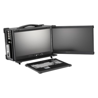 Ariesys ARP692-21DD в АВЕОН