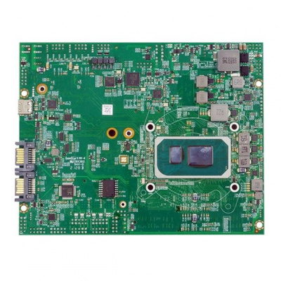 LEX 3I110HW-EI7 в АВЕОН