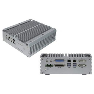 Arbor FPC-7700 в АВЕОН