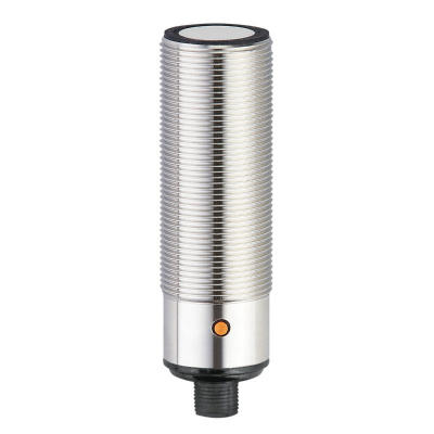 ifm UIT511 в АВЕОН