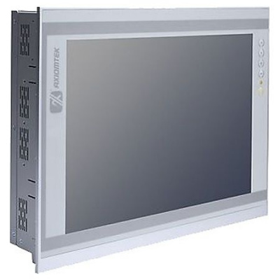 Axiomtek P1157S-881 в АВЕОН