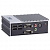 Axiomtek eBOX530-830FL-N2600-1.6GVGA-AT в АВЕОН