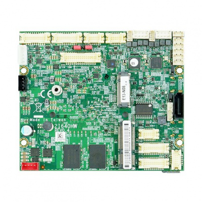 LEX 2I640HW-E13-N08 в АВЕОН