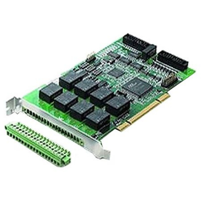 ADLink PCI-7260 в АВЕОН